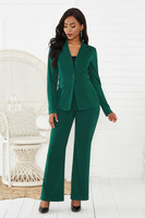 uploads/erp/collection/images/Women Clothing/LMTLDY/XU0389144/img_b/img_b_XU0389144_2_tthCyHWENf8868xnSCSpLAbhWkVKyD68